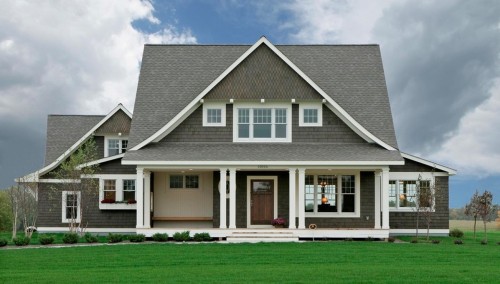 10 Factors That Increase the Value of Your Home