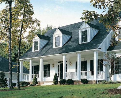 How to Choose Siding for Your Home