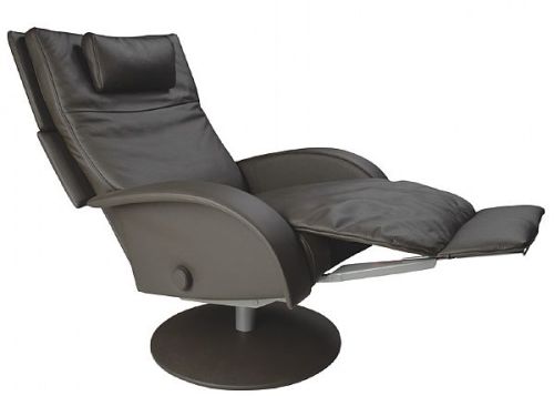 Modern Recliner Chair