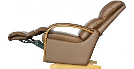 Thinking of Purchasing a Riser Recliner Chair for Your Home?