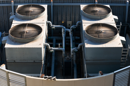 5 Signs Your HVAC System Needs These Energy Efficiency Repairs