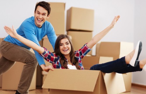 How to Hire the Best Movers
