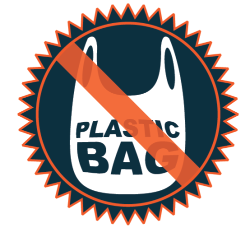 The end of the Plastic Bag: How Corporations and Public Bodies are driving positive change