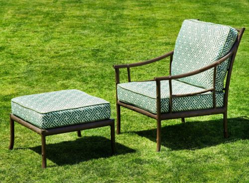 Alfresco Furniture