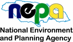 Major Environmental Initiative launched by NEPA
