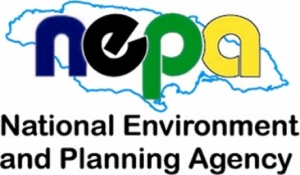 Major Environmental Initiative launched by NEPA 