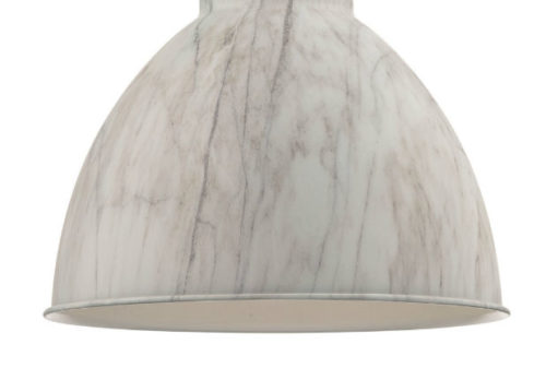 marble the latest trend in home interiors
