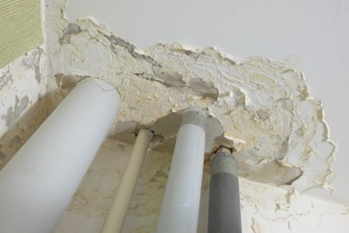 8 Things You Might Not Know Could Destroy Your Home