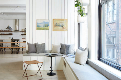 3 Ways to Make the Most of the Space in Your Home