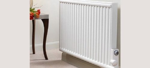 Electric Radiators: Best Heating Option