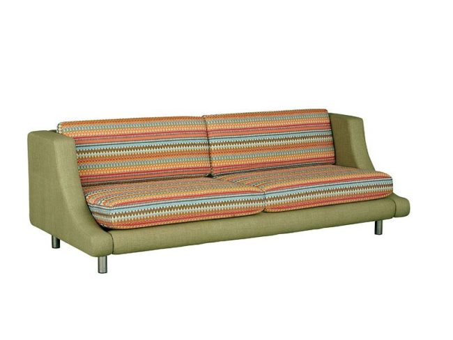 Angelina Sofa