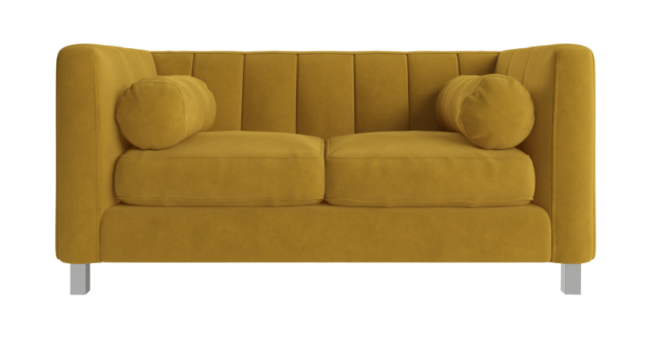 Jemima Sofa