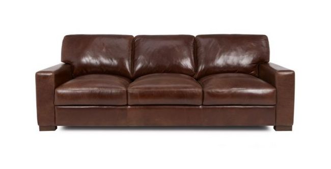 Maximus Sofa