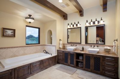 Bathroom Remodeling Ideas