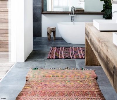 Moroccan Rugs