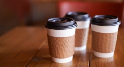 Alternative Options to the Latte Levy