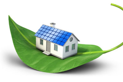 How To Make Your Home More Eco-Friendly