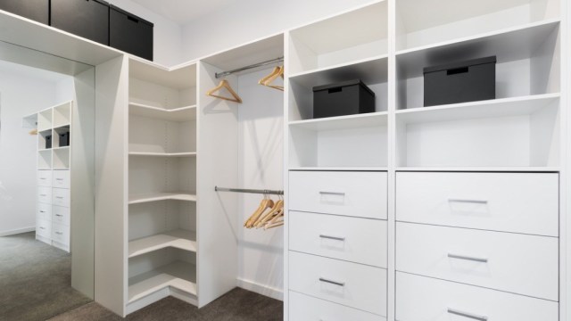 Smart Hacks To Storage Space In Your Apartment