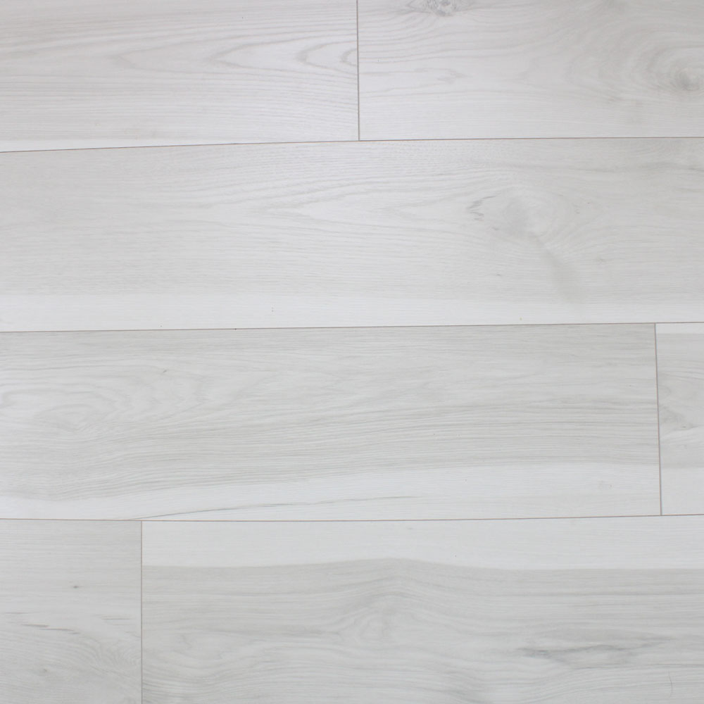 White Laminate Flooring, White Laminate Flooring Waterproof